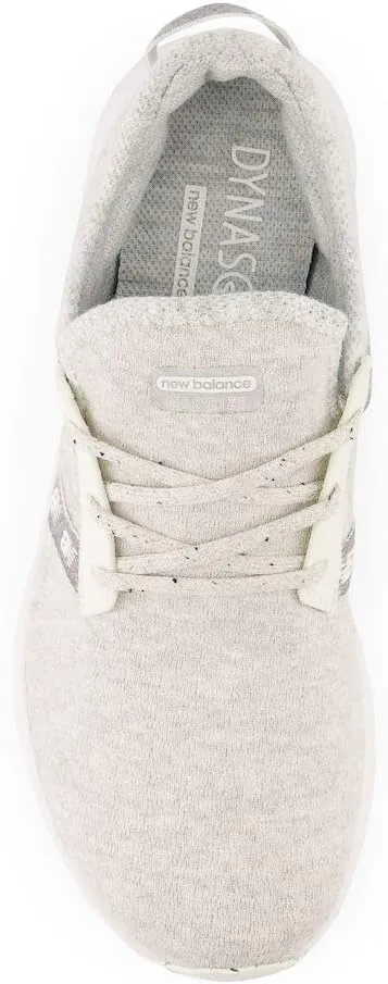 New Balance Nergize V3 Womens Shoes