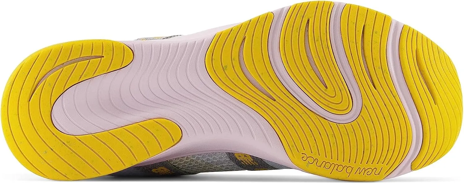 New Balance Nergize V3 Womens Shoes