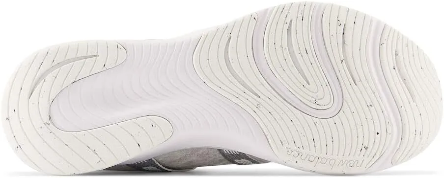 New Balance Nergize V3 Womens Shoes