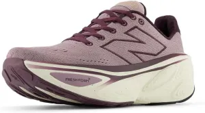New Balance Women's Fresh Foam X More V5 Running Shoe