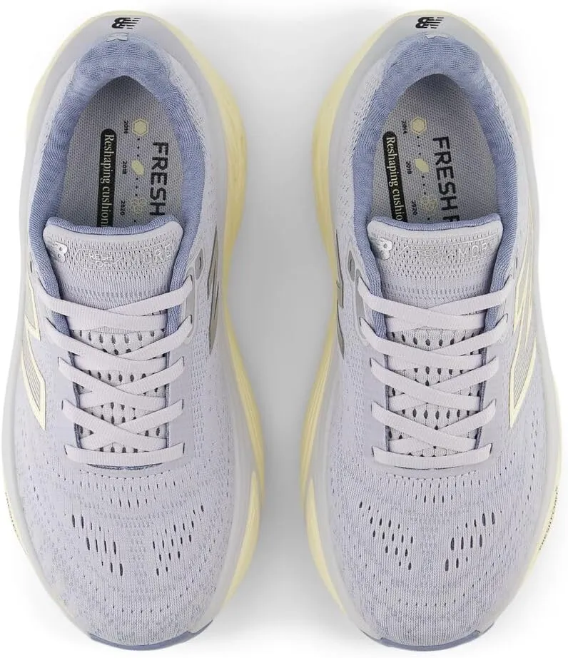 New Balance Women's Fresh Foam X More V5 Running Shoe