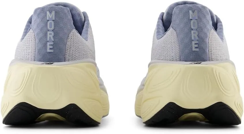 New Balance Women's Fresh Foam X More V5 Running Shoe