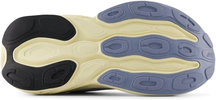 New Balance Women's Fresh Foam X More V5 Running Shoe