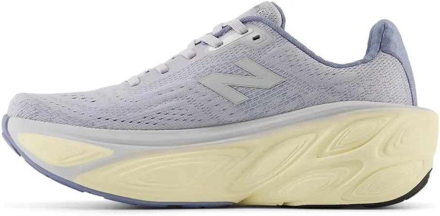 New Balance Women's Fresh Foam X More V5 Running Shoe