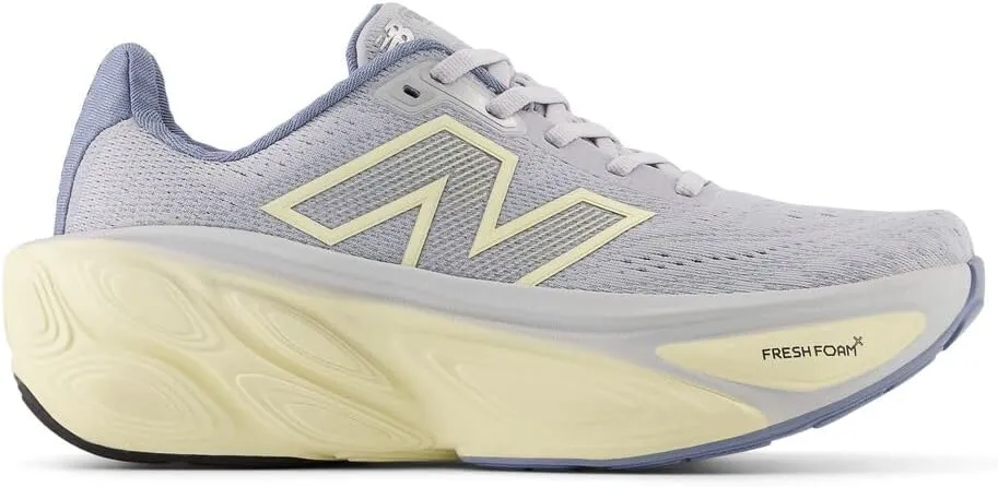 New Balance Women's Fresh Foam X More V5 Running Shoe