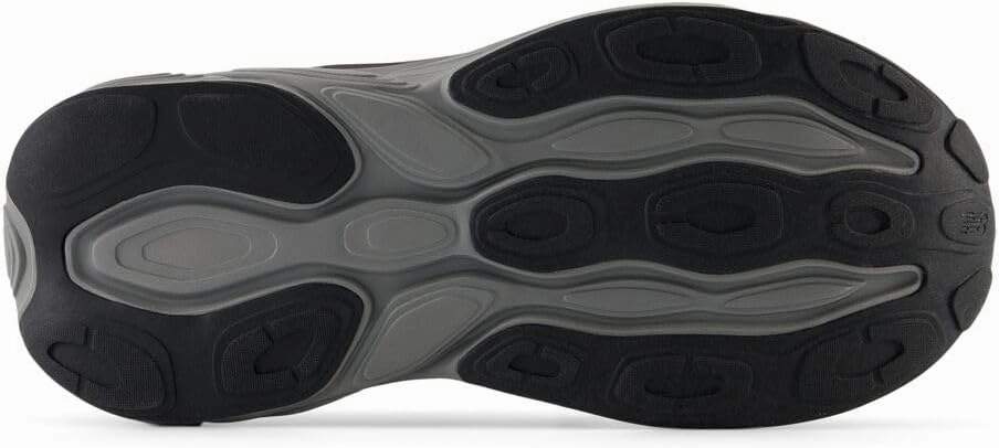 New Balance Men's Fresh Foam X More V5