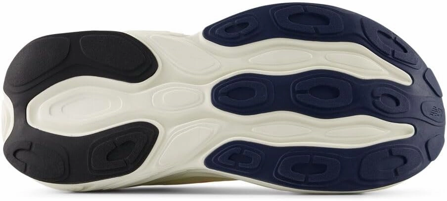 New Balance Men's Fresh Foam X More V5