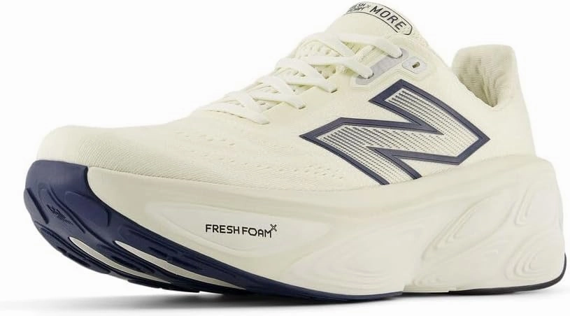 New Balance Men's Fresh Foam X More V5