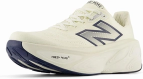 New Balance Men's Fresh Foam X More V5