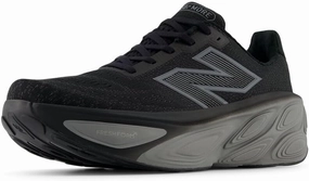 New Balance Men's Fresh Foam X More V5