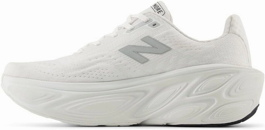 New Balance Men's Fresh Foam X More V5