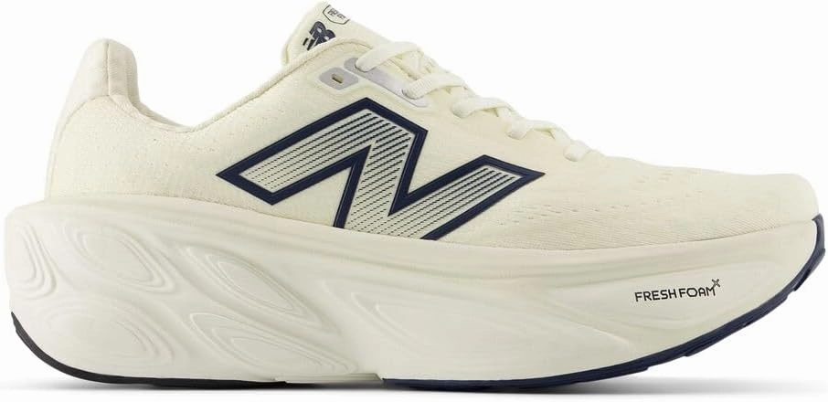 New Balance Men's Fresh Foam X More V5