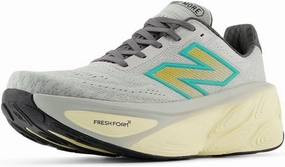 New Balance Men's Fresh Foam X More V5
