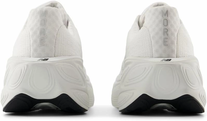 New Balance Men's Fresh Foam X More V5