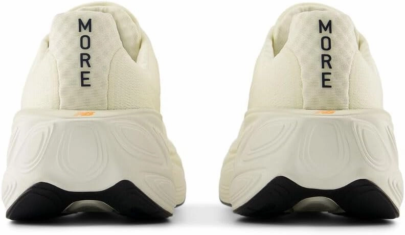 New Balance Men's Fresh Foam X More V5