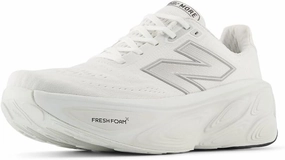 New Balance Men's Fresh Foam X More V5