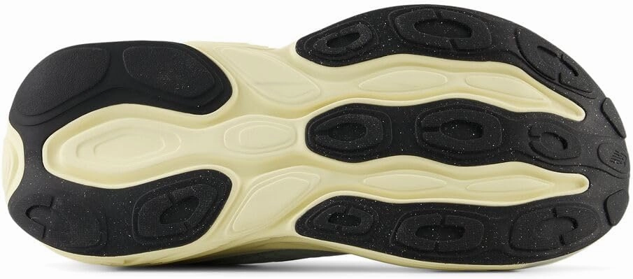 New Balance Men's Fresh Foam X More V5