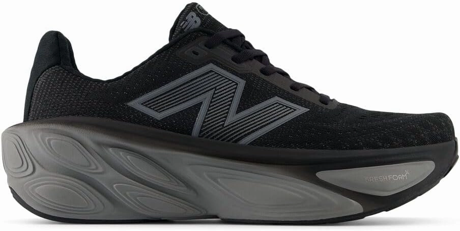 New Balance Men's Fresh Foam X More V5