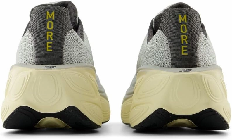 New Balance Men's Fresh Foam X More V5