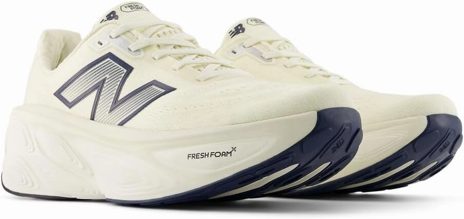 New Balance Men's Fresh Foam X More V5