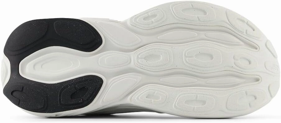 New Balance Men's Fresh Foam X More V5