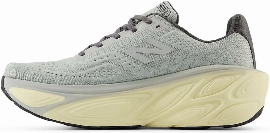 New Balance Men's Fresh Foam X More V5