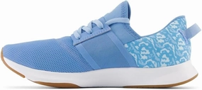 New Balance Nergize V3 Womens Shoes