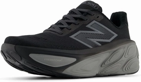 New Balance Women's Fresh Foam X More V5 Running Shoe