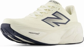 New Balance Women's Fresh Foam X More V5 Running Shoe