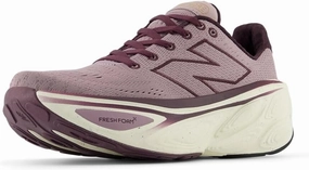 New Balance Women's Fresh Foam X More V5 Running Shoe