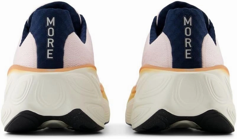 New Balance Women's Fresh Foam X More V5 Running Shoe