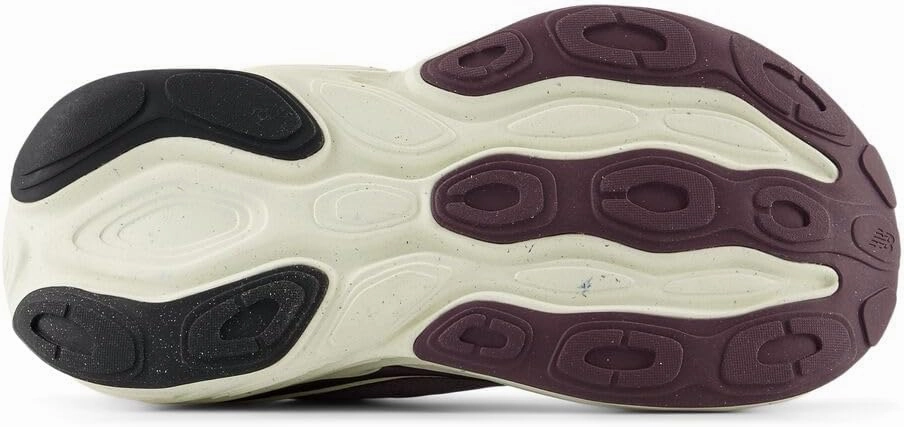 New Balance Women's Fresh Foam X More V5 Running Shoe