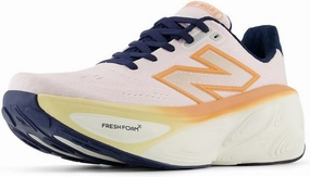 New Balance Women's Fresh Foam X More V5 Running Shoe