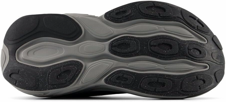 New Balance Women's Fresh Foam X More V5 Running Shoe
