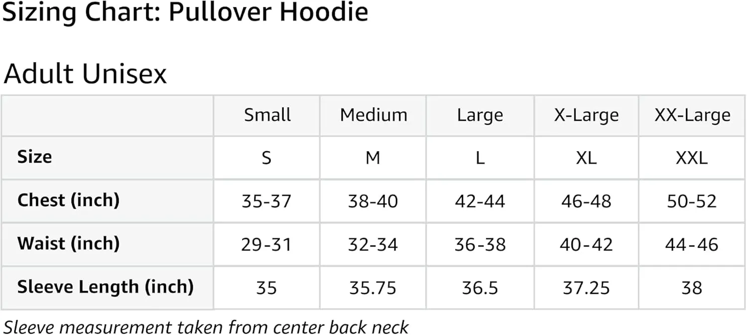 Newport Hoodie Sweatshirt College University Style RI USA. Pullover Hoodie