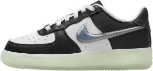 Nike Air Force 1 Lv8(gs) Big Kids Shoes Size- 6.5