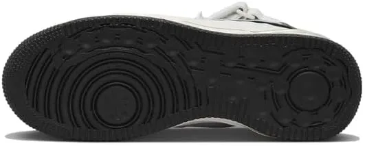 Nike Air Force 1 Mid '07 Lv8 Mens