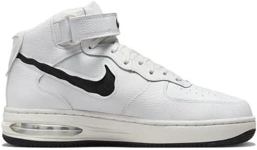 Nike Air Force 1 Mid '07 Lv8 Mens