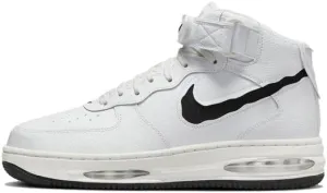 Nike Air Force 1 Mid '07 Lv8 Mens