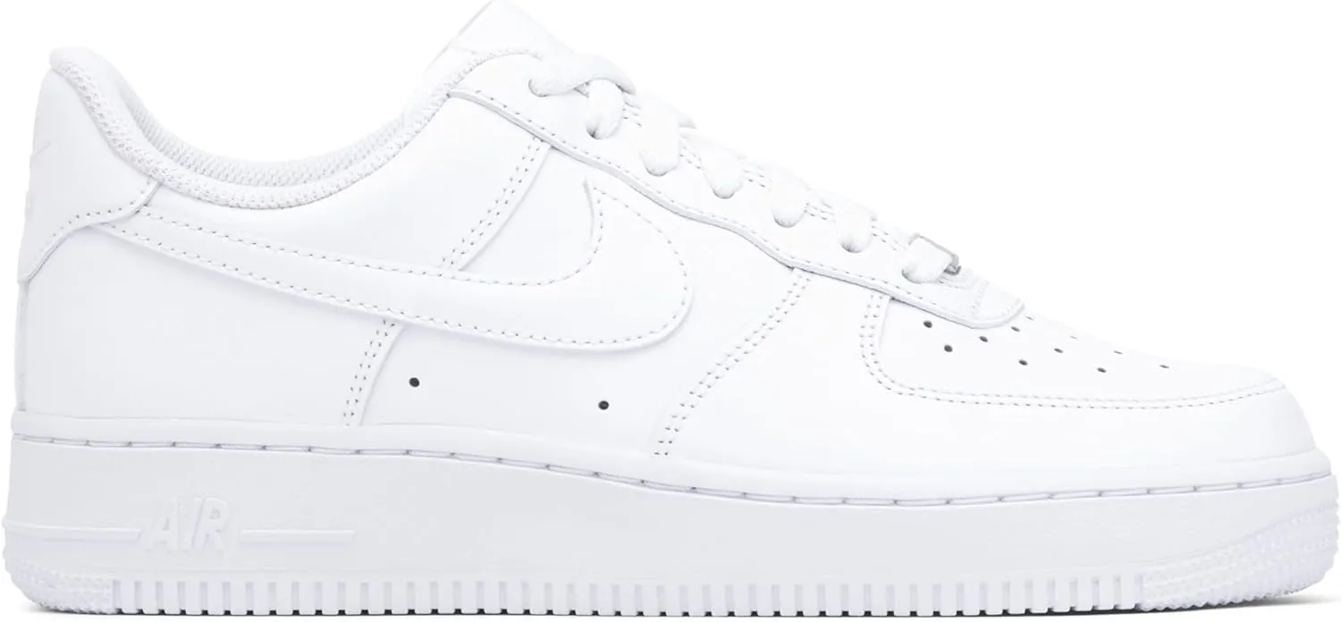 Nike Air Force 1 Mid '07 Lv8 Mens