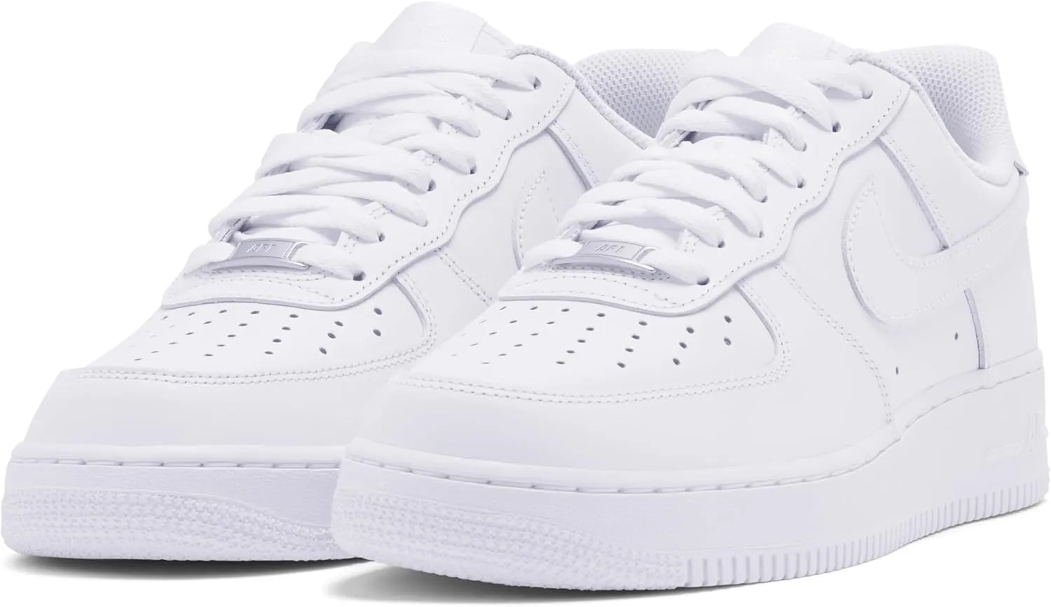 Nike Air Force 1 Mid '07 Lv8 Mens