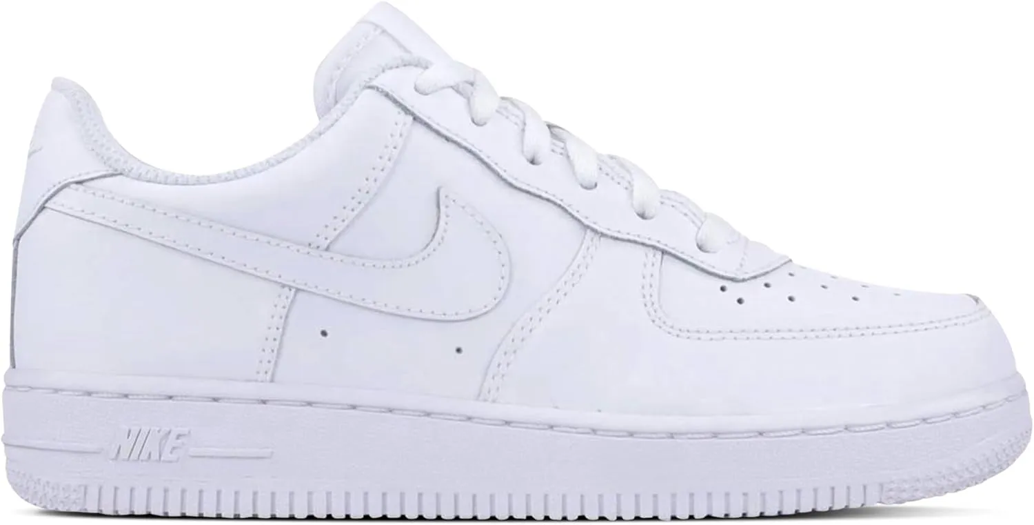 Nike Air Force 1 Mid '07 Lv8 Mens