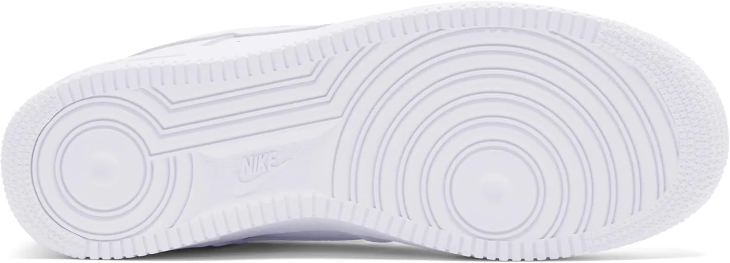 Nike Air Force 1 Mid '07 Lv8 Mens