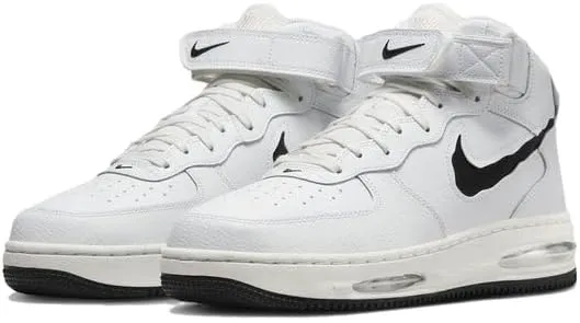Nike Air Force 1 Mid '07 Lv8 Mens