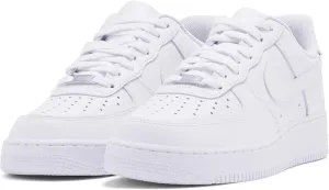 Nike Air Force 1 Mid '07 Lv8 Mens