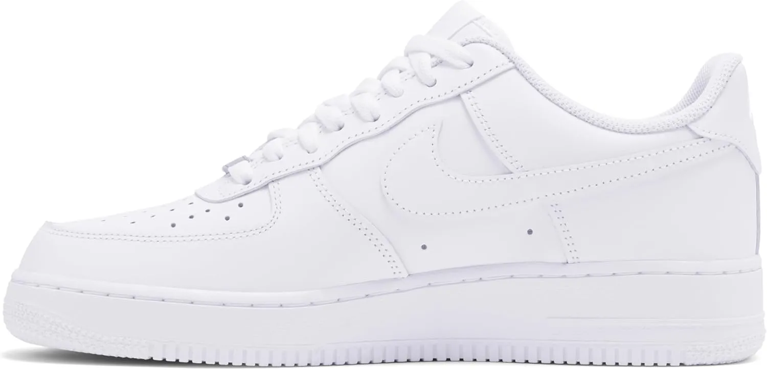 Nike Air Force 1 Mid '07 Lv8 Mens