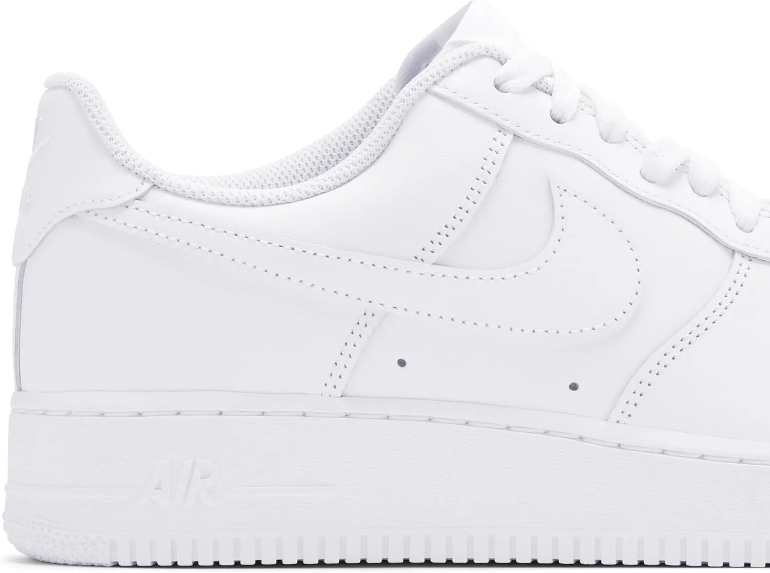 Nike Air Force 1 Mid '07 Lv8 Mens