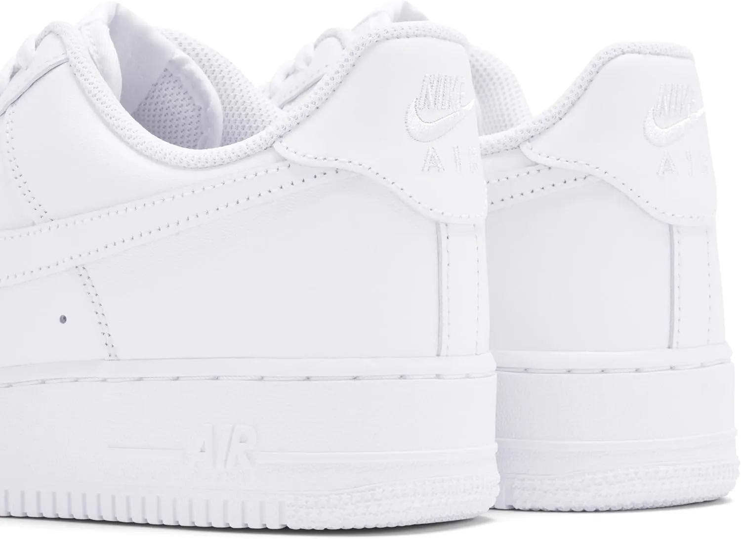 Nike Air Force 1 Mid '07 Lv8 Mens