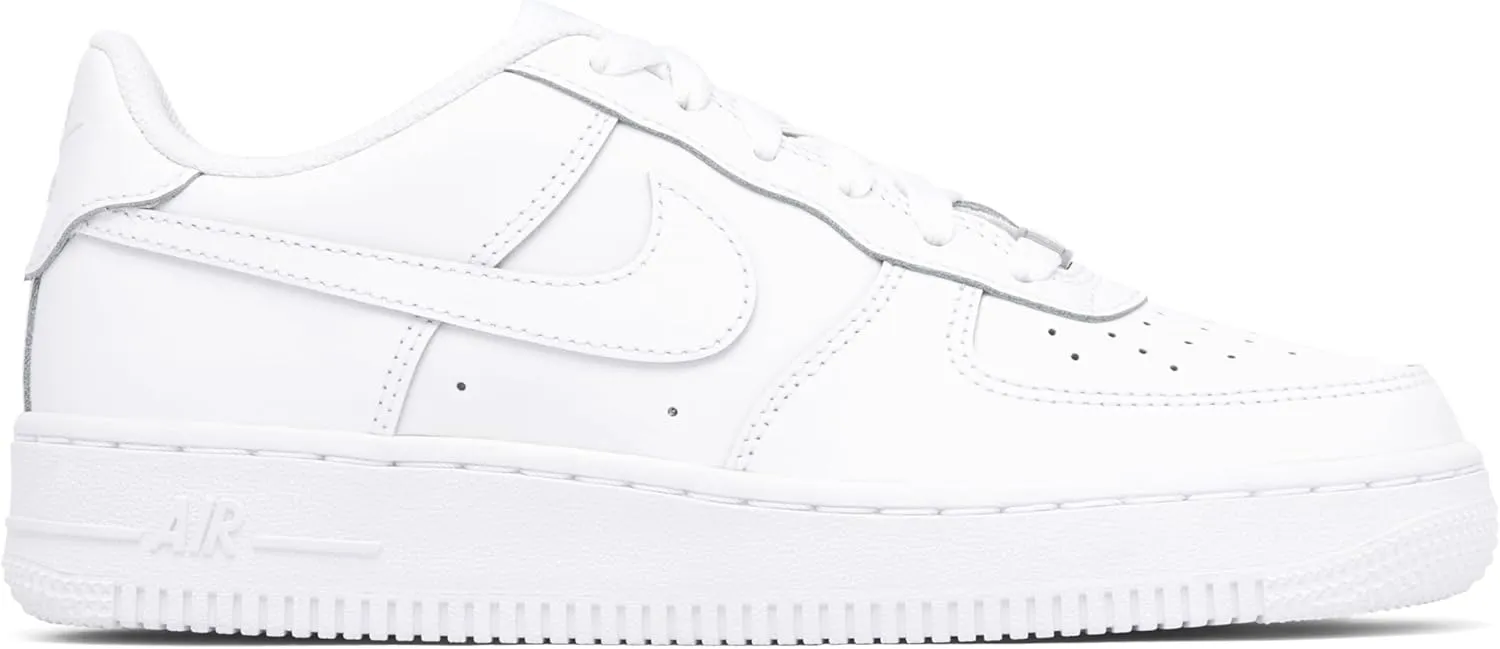 Nike Air Force 1 Mid '07 Lv8 Mens