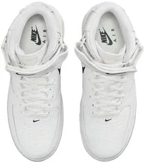 Nike Air Force 1 Mid '07 Lv8 Mens